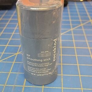 Cocokind KP Smoothing Stick 10% AHA 48g New Sealed Tube